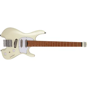 Ibanez ICHI10-VWM