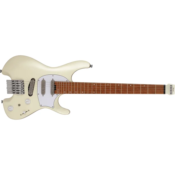 Ibanez ICHI10-VWM
