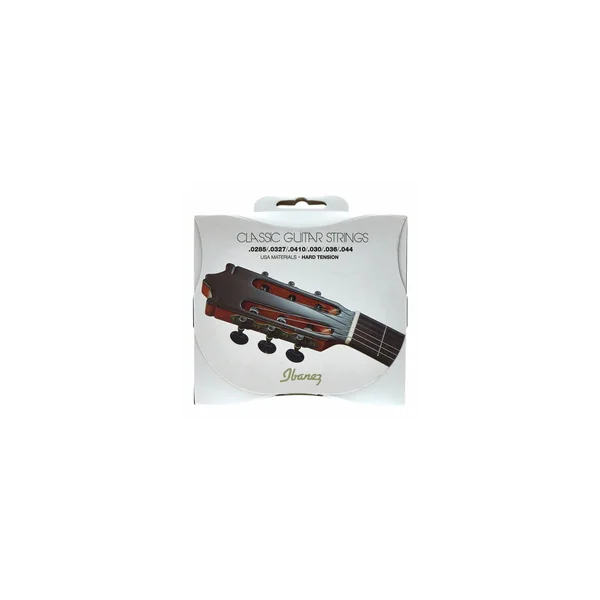 Ibanez ICLS6HT Classguitar String Set