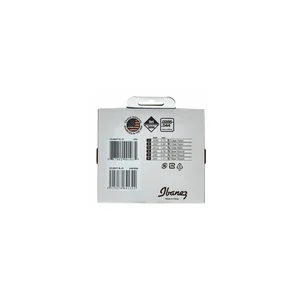 Ibanez ICLS6HT Classguitar String Set
