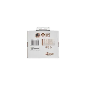 Ibanez ICLS6NT Classguitar String Set