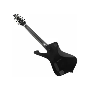 Ibanez ICTB721-BKF