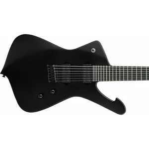 Ibanez ICTB721-BKF