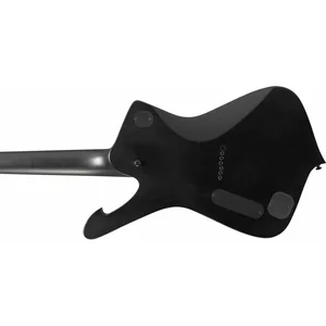 Ibanez ICTB721-BKF