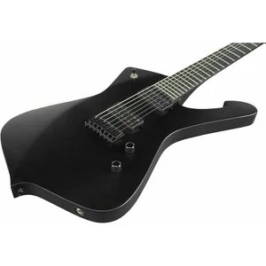 Ibanez ICTB721-BKF