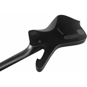 Ibanez ICTB721-BKF