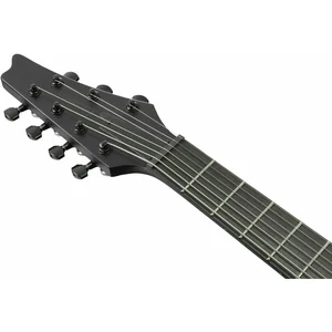 Ibanez ICTB721-BKF