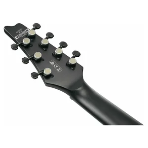 Ibanez ICTB721-BKF