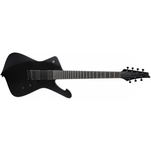 Ibanez ICTB721-BKF