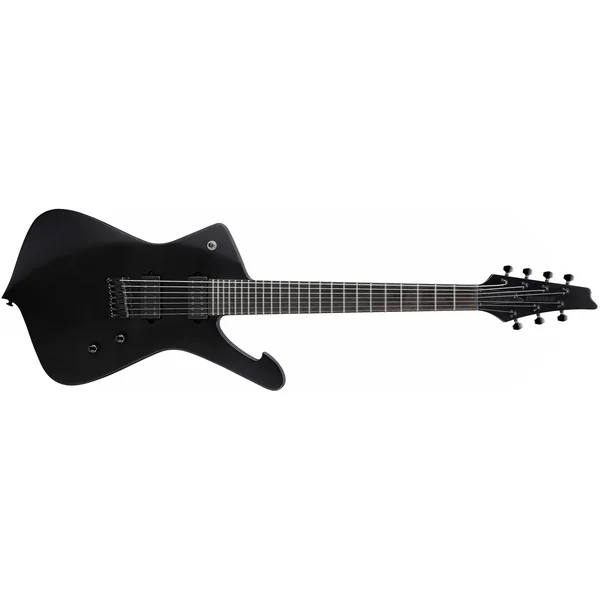 Ibanez ICTB721-BKF