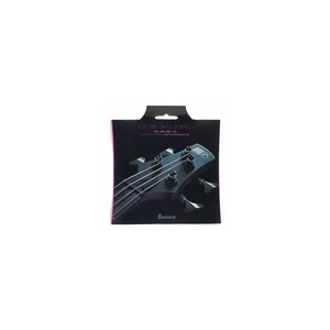 Ibanez IEBS4C E-Bass String Set 045
