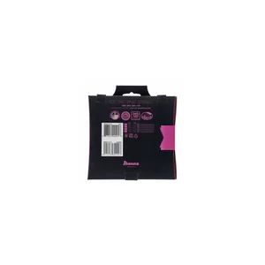 Ibanez IEBS4C E-Bass String Set 045