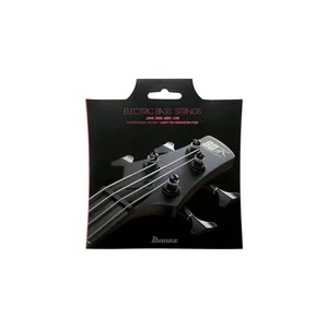 Ibanez IEBS4C E-Bass String Set 045