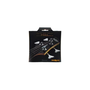 Ibanez IEBS4CMK Mic Bass String Set