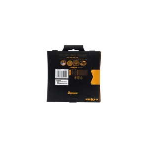 Ibanez IEBS4CMK Mic Bass String Set