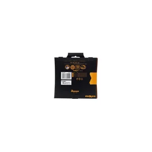 Ibanez IEBS4CMK Mic Bass String Set
