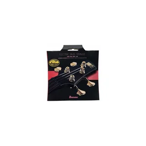 Ibanez IEBS4XC E-Bass String Set 045