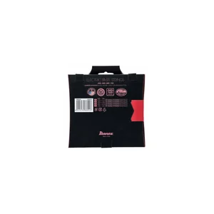 Ibanez IEBS4XC E-Bass String Set 045