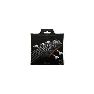 Ibanez IEBS5C E-Bass String Set 045
