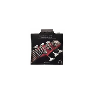 Ibanez IEBS6C bass guitar String Set