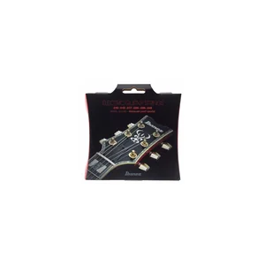 Ibanez IEGS61 E-Guitar String Set 010