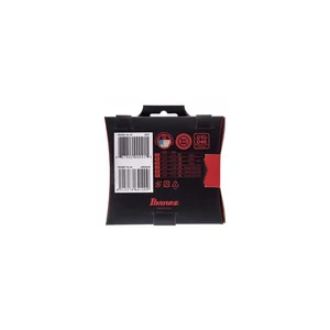 Ibanez IEGS61 E-Guitar String Set 010