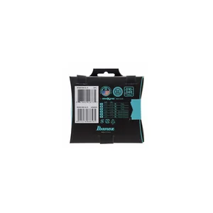 Ibanez IEGS61MK E-Guitar String Set