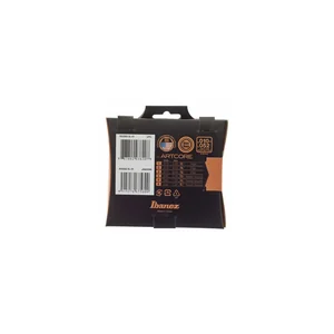 Ibanez IEGS62 E-Guitar String Set