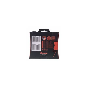 Ibanez IEGS7 E-Guitar String Set 009