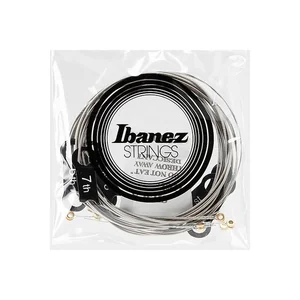 Ibanez IEGS7 E-Guitar String Set 009