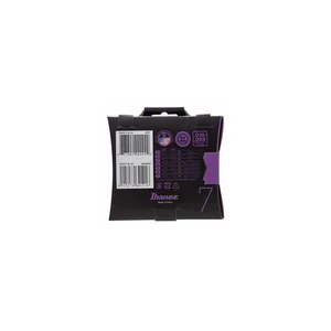 Ibanez IEGS71 E-Guitar String Set 010