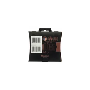 Ibanez IFAS6SL Jazz String Set