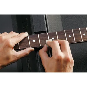 Ibanez IFC1000 Fret Cleaner