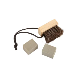 Ibanez IFC1000 Fret Cleaner