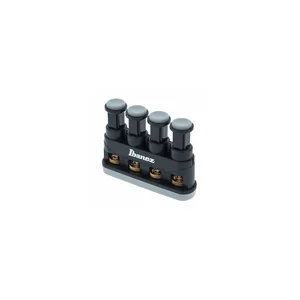 Ibanez IFT20 Finger-Trainer