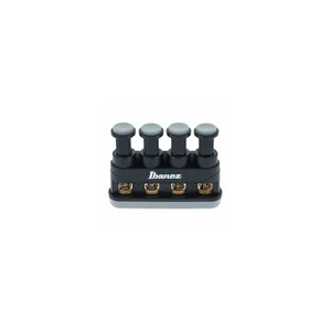 Ibanez IFT20 Finger-Trainer