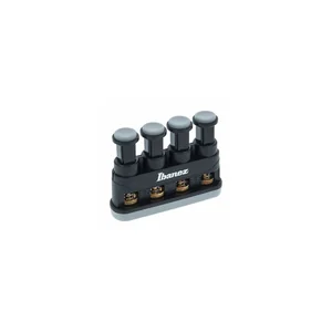 Ibanez IFT20 Finger-Trainer