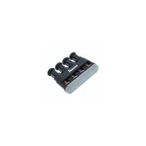 Ibanez IFT20 Finger-Trainer