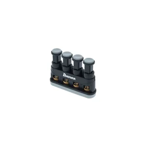 Ibanez IFT20 Finger-Trainer