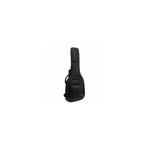Ibanez IGB540-BK Powerpad Gigbag