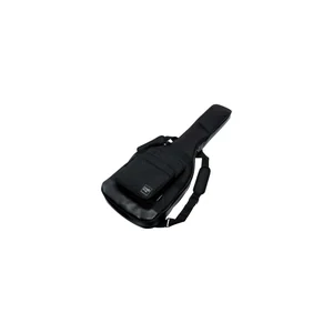 Ibanez IGB540-BK Powerpad Gigbag