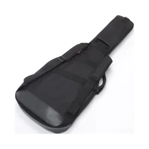 Ibanez IGB540-BK Powerpad Gigbag