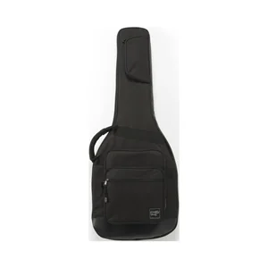 Ibanez IGB540-BK Powerpad Gigbag