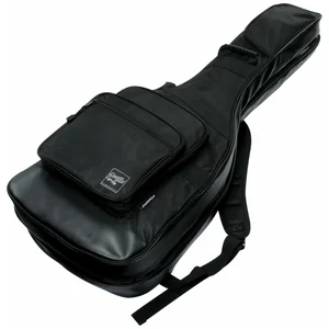 Ibanez IGB540-BK Powerpad Gigbag