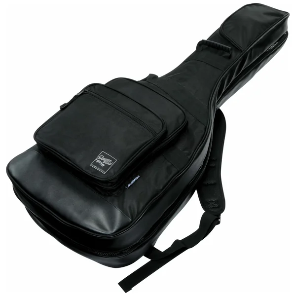 Ibanez IGB540-BK Powerpad Gigbag