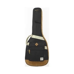 Ibanez IGB541-BK Powerpad Gigbag