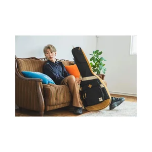 Ibanez IGB541-BK Powerpad Gigbag
