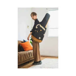 Ibanez IGB541-BK Powerpad Gigbag