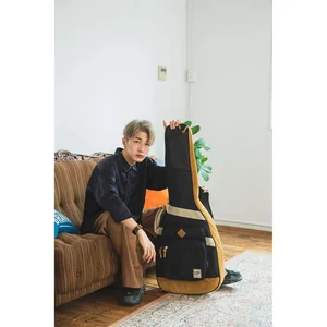Ibanez IGB541-BK Powerpad Gigbag