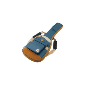 Ibanez IGB541-DB Powerpad Gigbag